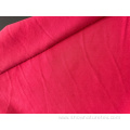 tencel corn fabric twill woven fabric